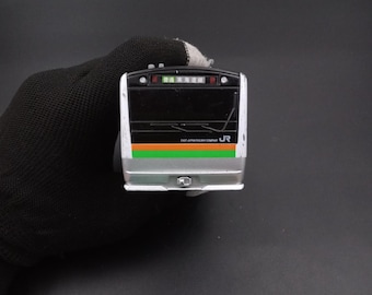 SKU B1155P13839 | タカラトミー プラレール E233シリーズ 西京線 玩具 日本製正規品
