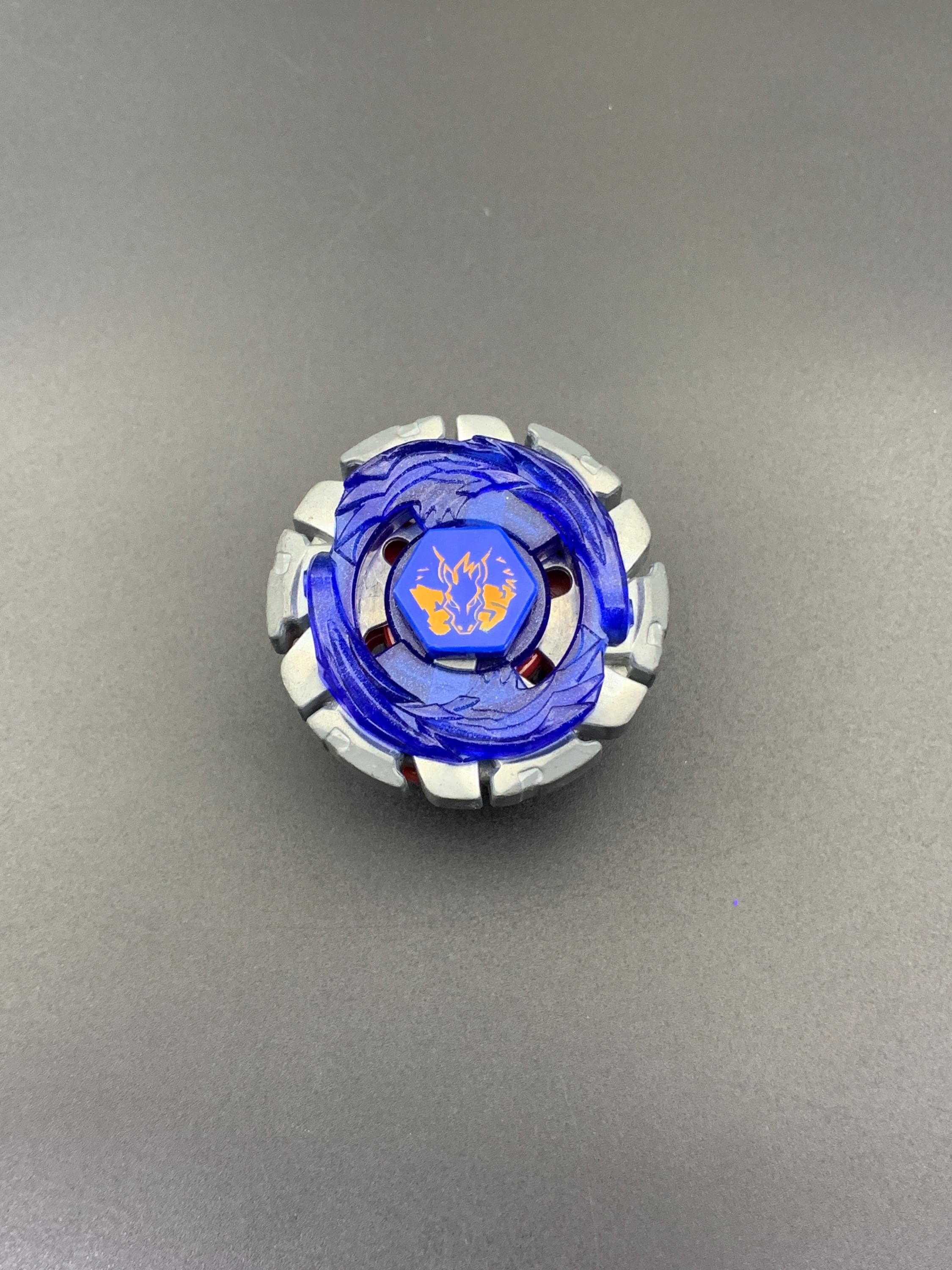 Beyblade big bang pegasus - Etsy 日本