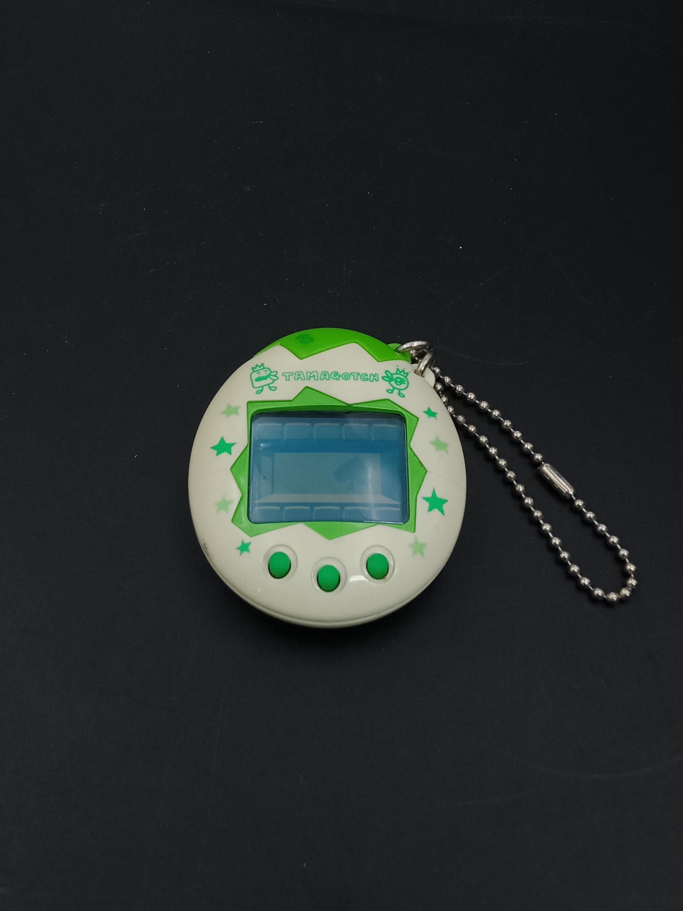 Tamagotchi osutchi - Etsy 日本