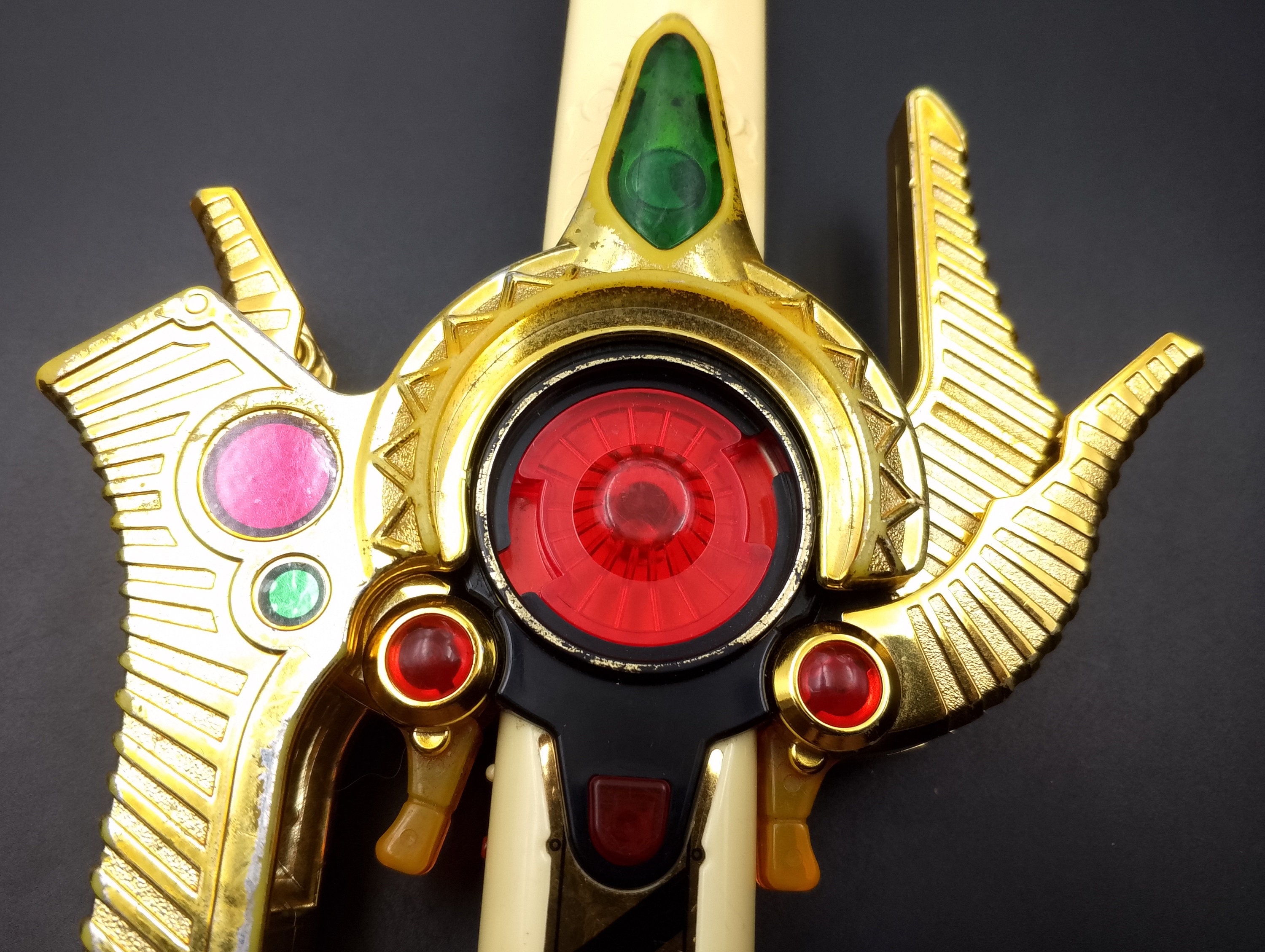 【80~90s】PHOENIX \"BIG STAR\"セットアップ ジェレミー風 80~90s】PHOENIX 