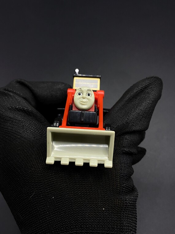 donald-toshi-214様へ SKU B234P2958 | Thomas Friends Nakayoshi Series Jack - Etsy