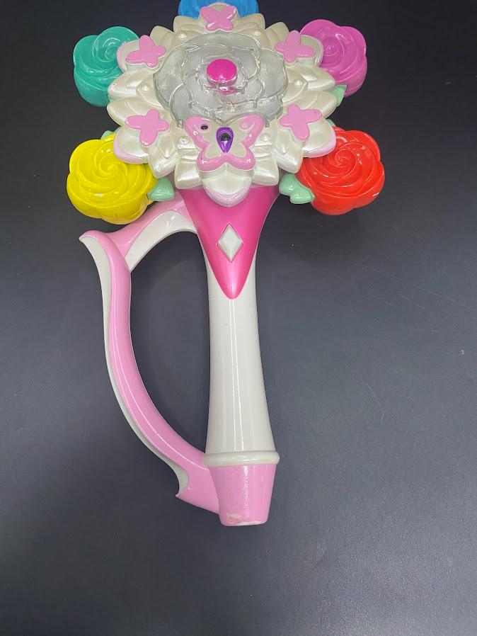 YES 5点セット SKU B605P5774 | YES Precure 5 Five Gogo Pretty Cure Kawaii Toy