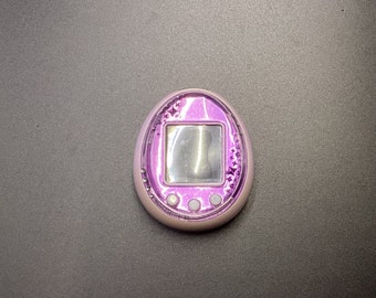 たまごっちiD Lovely Melody ver. Lovely Music Tamagotchi iD Lovely Melody Ver. Lovely Music | HLJ.com