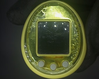 レア⭐️ 動作確認済み　Tamagotchi P's レア】たまごっちピース ドリームコフレセット Tamagotchi P's