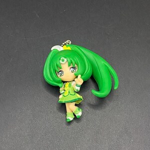 SKU B676P6977 | スマイルプリキュア キュアマーチ マスコット