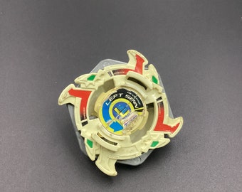 Beyblade Takara , Dragoon | Second-hand