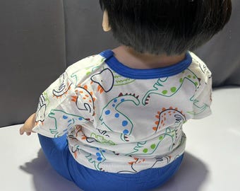 リボーンベビー アジアンぽっちゃり 太った ふっくら 大きい リアル