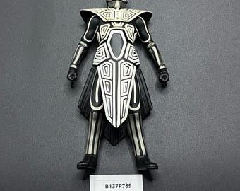 ウルトラマン 怪獣 バンダイ レア ヴィンテージ トイ ソフトビニール