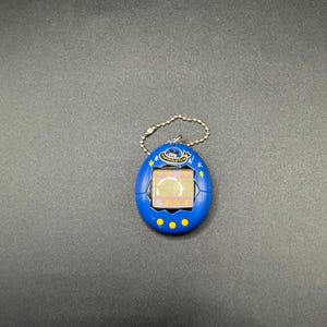 SKU | Tamagotchi First Genration Virtual Pet
