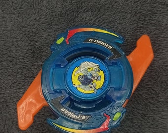 トミカ トヨタ セリカ(銀メッキ)※非売品 : ミニカーショップケン
