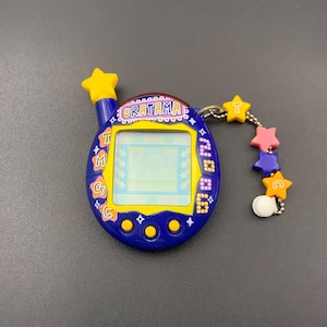 Tamagotchi connection v4.5 - Etsy Portugal