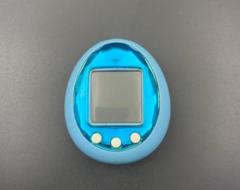 SKU |たまごっちiD ピンク バンダイ - Etsy 日本