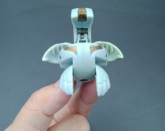 豚*ン様 爆丸 爆テク 将ファルコ 【動作確認済み】 豚*ン