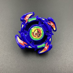 Beyblade Takara , Dranzer V  | Second-hand