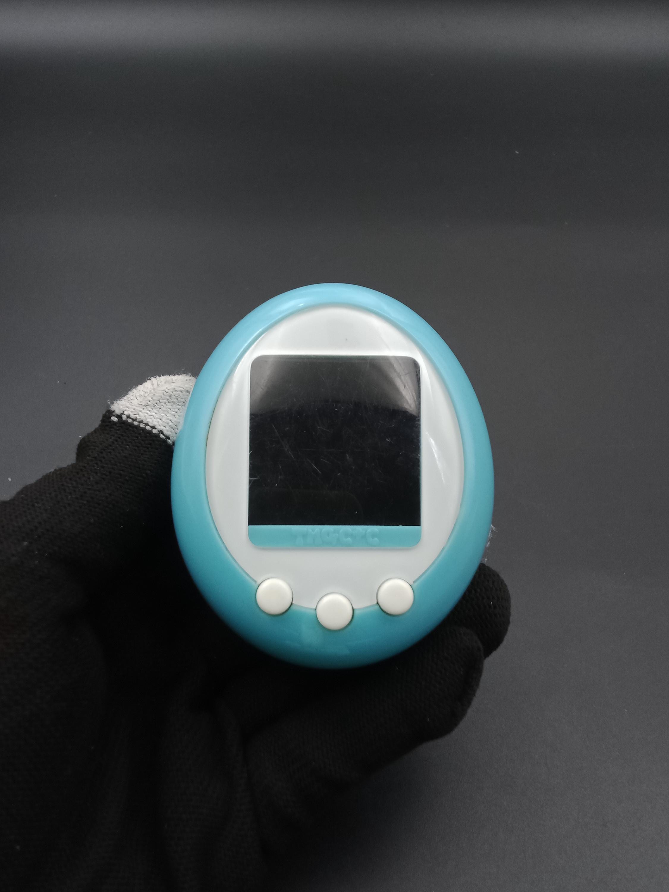 Tamagotchi p´s 本体 ライトブルー il_fullxfull.7708364292_5fvo.jpg