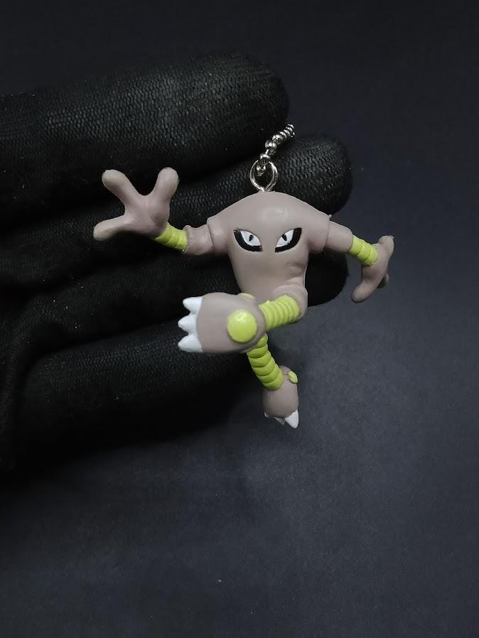 Burger King Figure - Main Image