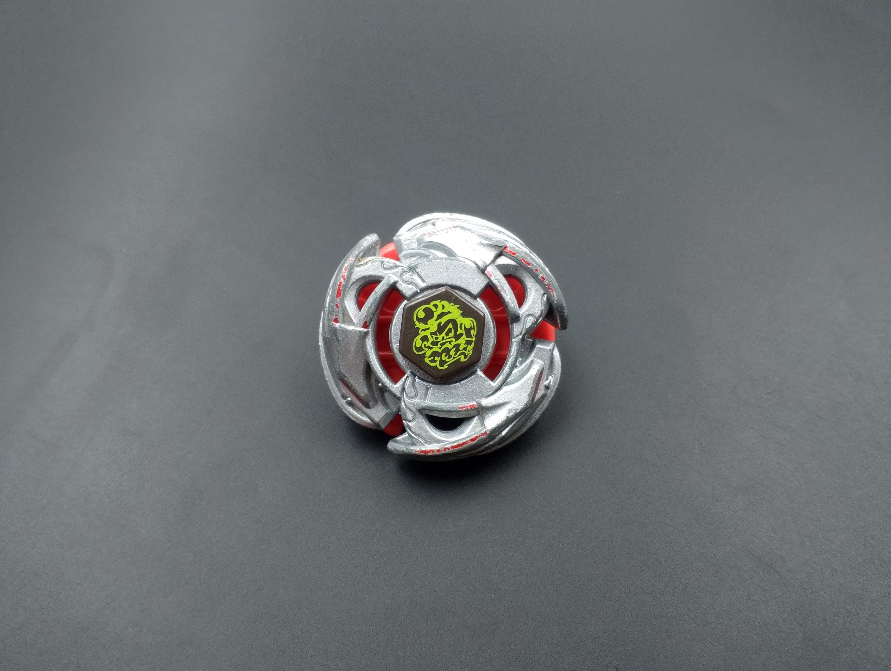 SKU BB03 F157 |ベイブレード メタルファイト タカラ、エルドラゴ