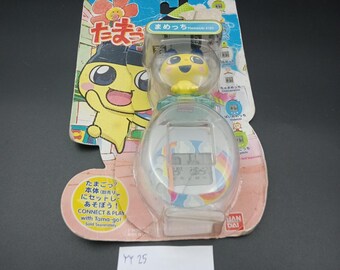 BANDAI Tamagochu 2007年製 2個セット il_340x270.7342727716_qoqf.jpg
