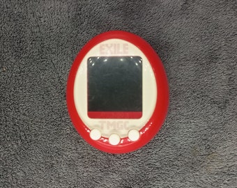 il_340x270.4362581189_cxlx.jpg