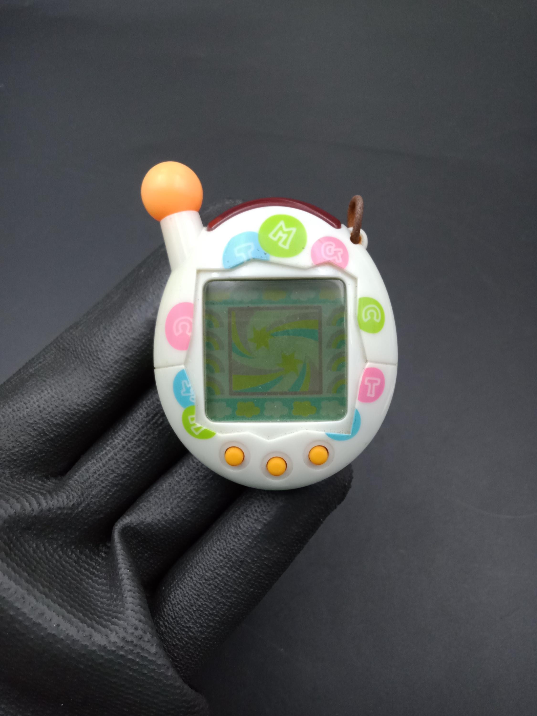 Tamagotchi connection v4.5 - Etsy 日本