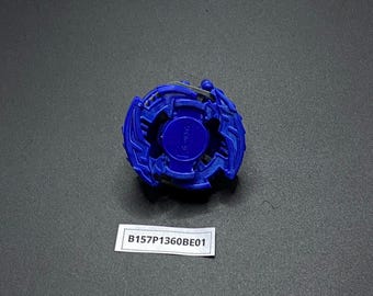 SKU B157P1360BE01 | Beyblade Takara Dranzer G Authentic Toy - Etsy