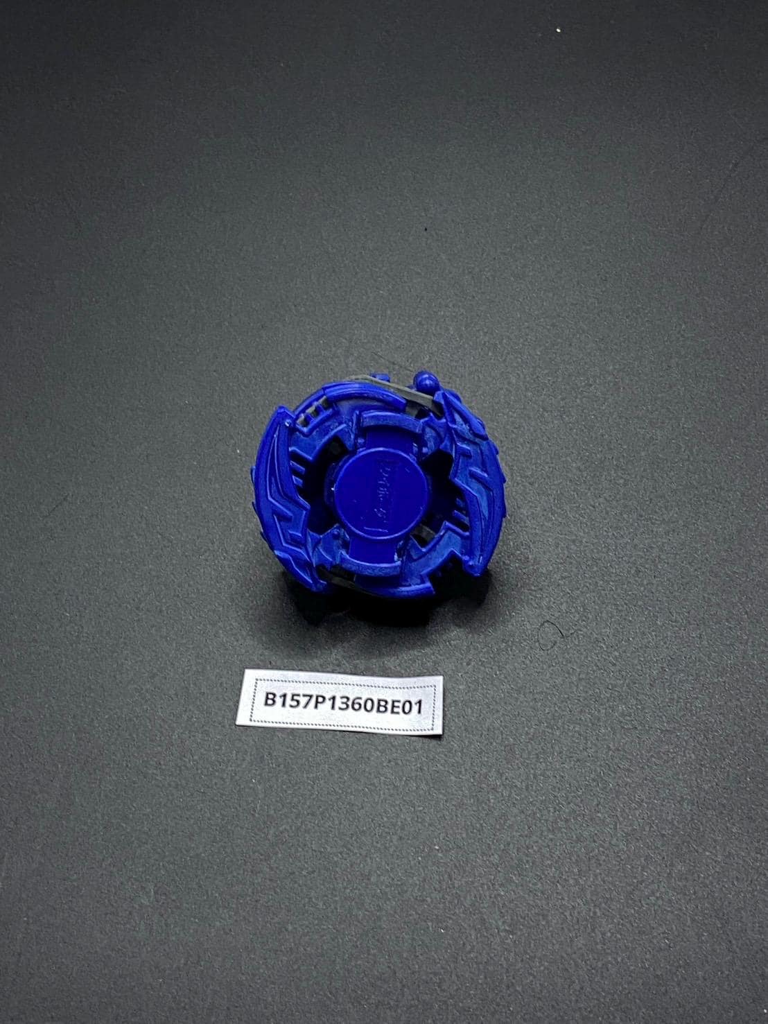 SKU B157P1360BE01 | Beyblade Takara Dranzer G Authentic Toy - Etsy