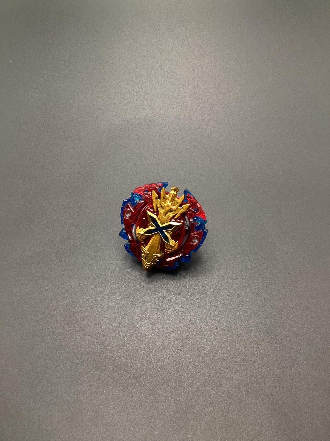 SKU BB04 F267 | Beyblade Takara Tomy , Xcalius X2 C3181 - Etsy