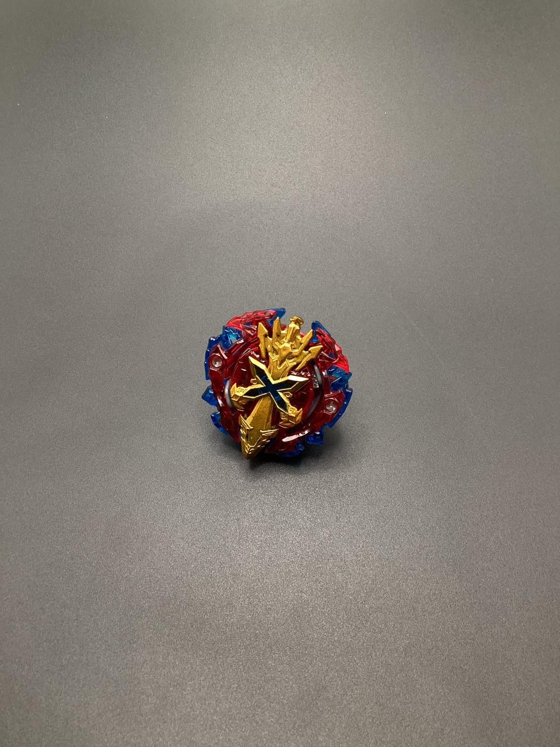 SKU BB04 F267 | Beyblade Takara Tomy , Xcalius X2 C3181 - Etsy