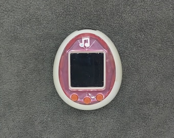 たまごっちID ラブリーメロディ ジャパン (0101455) - Etsy 日本