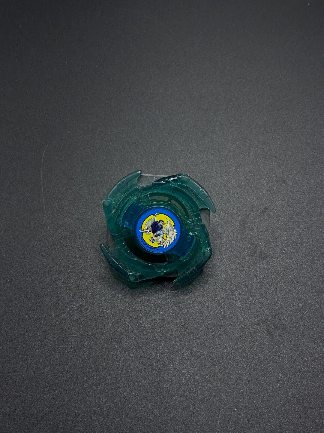 SKU B14P304BE01 | ベイブレード ドラグーンS（ストーム）正規品