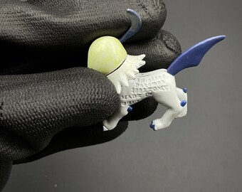 アブソル ポケットモンスター ポケットモンスター　アブソル　ミニリュウ　まとめ売り　15個　ゼニガメ　一番くじ ミニリュウ 一 ゼニガメ 15個 まとめ売り ぬいぐるみ