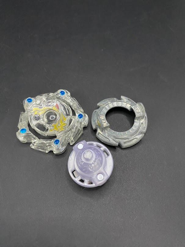 SKU B631P6661BE4 | ベイブレードバースト「アマテリオス エアロ