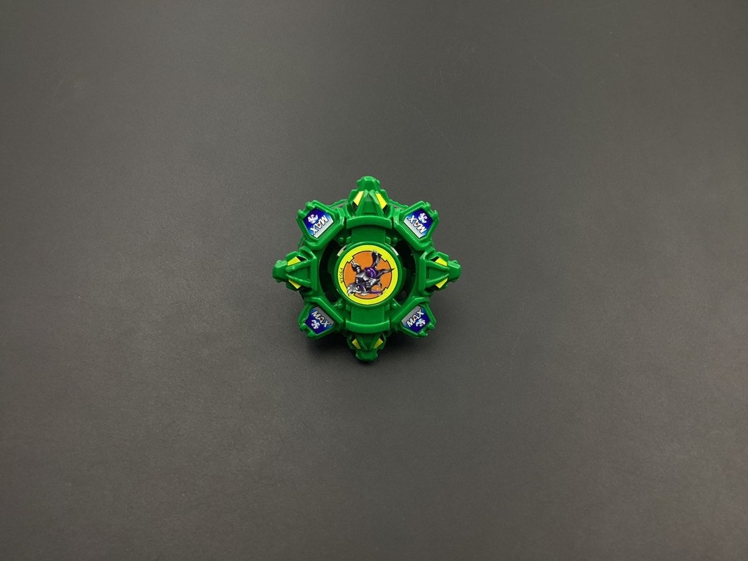Velukan Dragon | Mystery Booster 2 | Star City Games