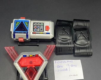 ボイジャー il_340x270.7050294134_gq0i.jpg