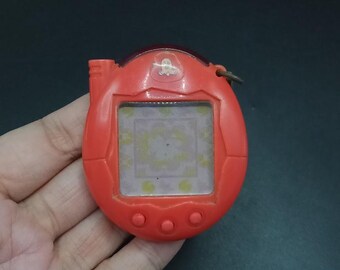 SKU B697P7268 |バンダイ たまごっちプラス けいたまえんたま - Etsy 日本