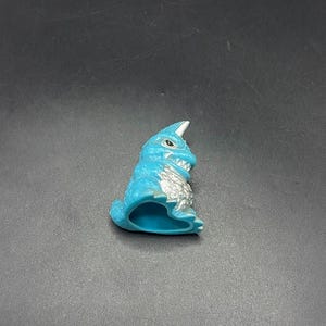 SKU B706P7431 | Puppet Ultraman Godzilla Kaiju Monster Japan Gashapon BANDAI