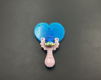 SKU | プリキュア スマイルプリキュア！プリンセスキャンドル - Etsy 日本