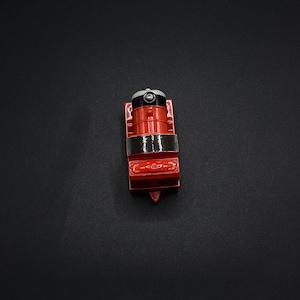 SKU B234P2969 | Thomas Friends Nakayoshi James