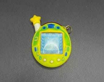 【激レア】Bandai Tamagotchi Connection V4.5 $_57.JPG?set_id=880000500F