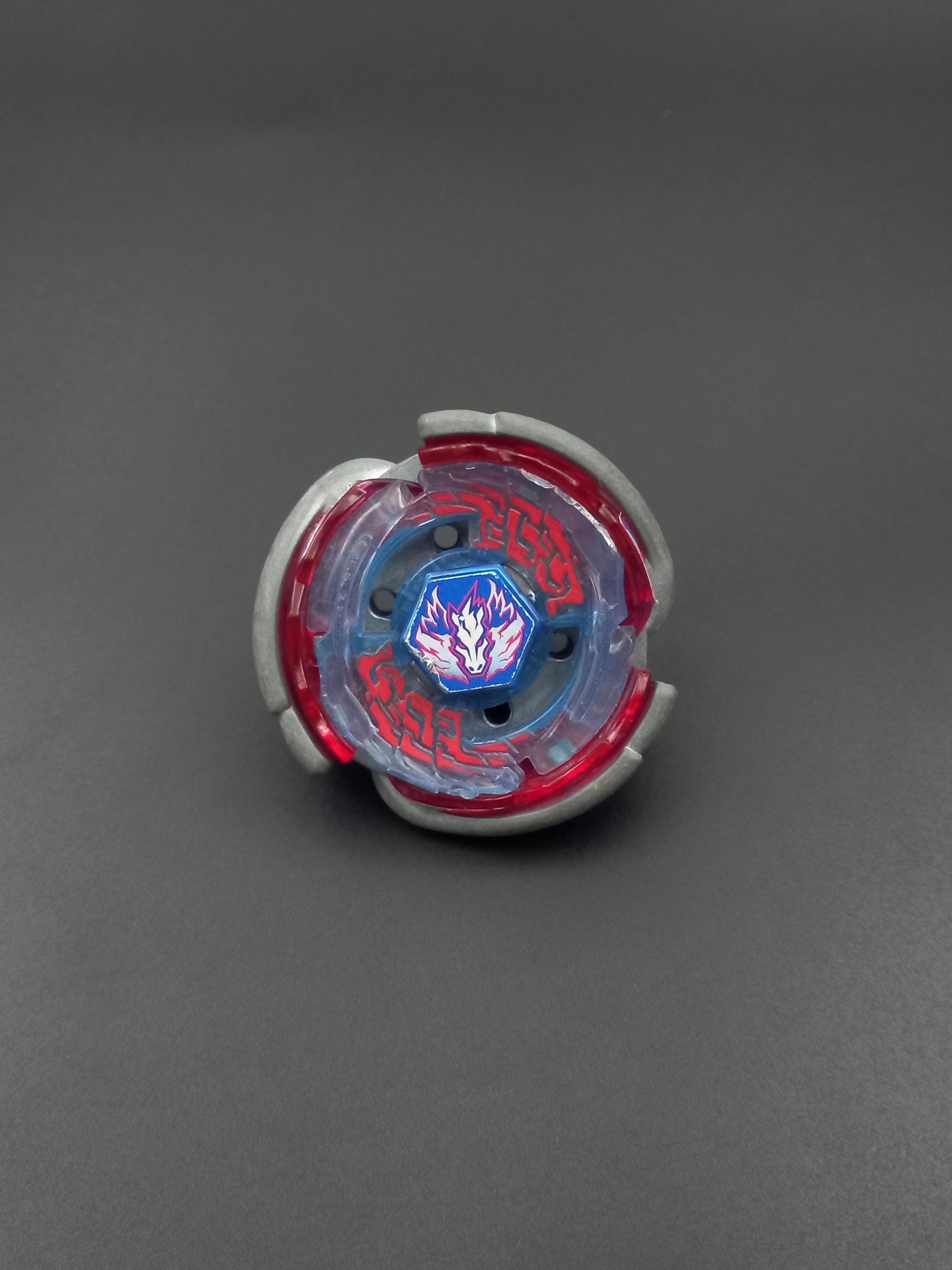 Beyblade pegasus - Etsy 日本