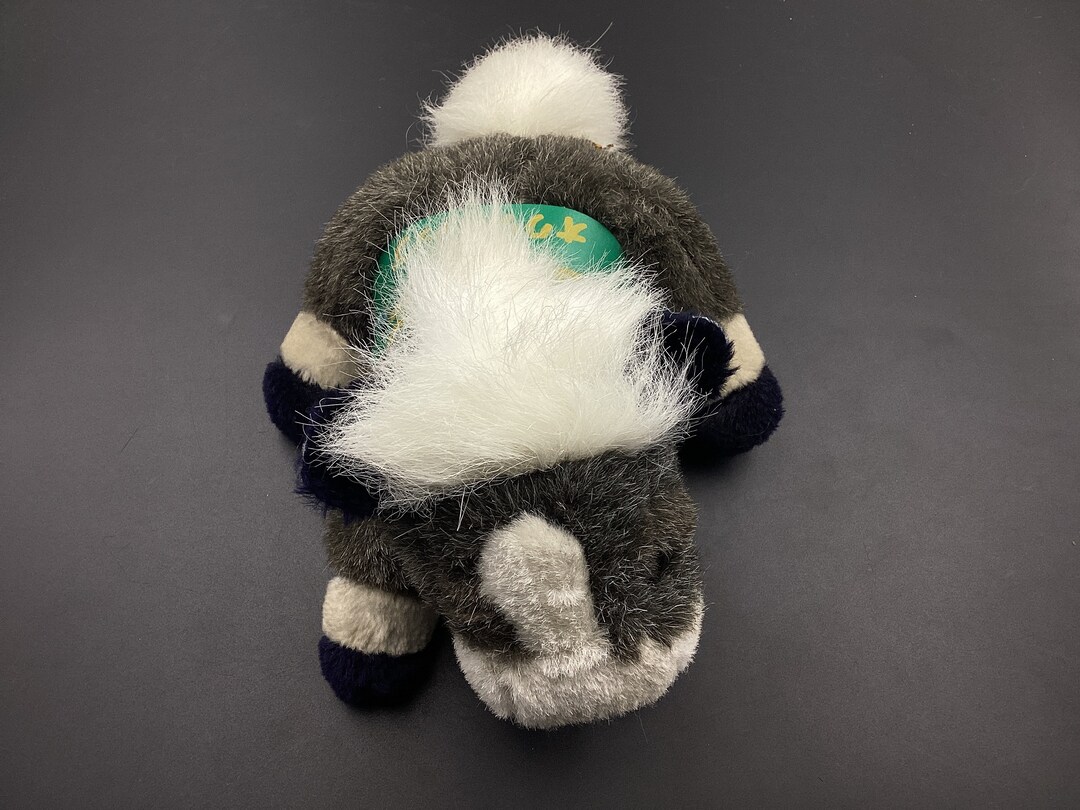 AVANTI ぬいぐるみ　16点セット SKU DP F16 | SEGA Avanti Horse Racing Racehorse Legend Stuffed Toy