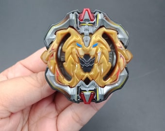 SKU B832P9883 | Beyblade Burst Takara Tomy Japan