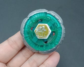 SKU B879P10929BE8 | ベイブレード メタルファイト 正規品 タカラ