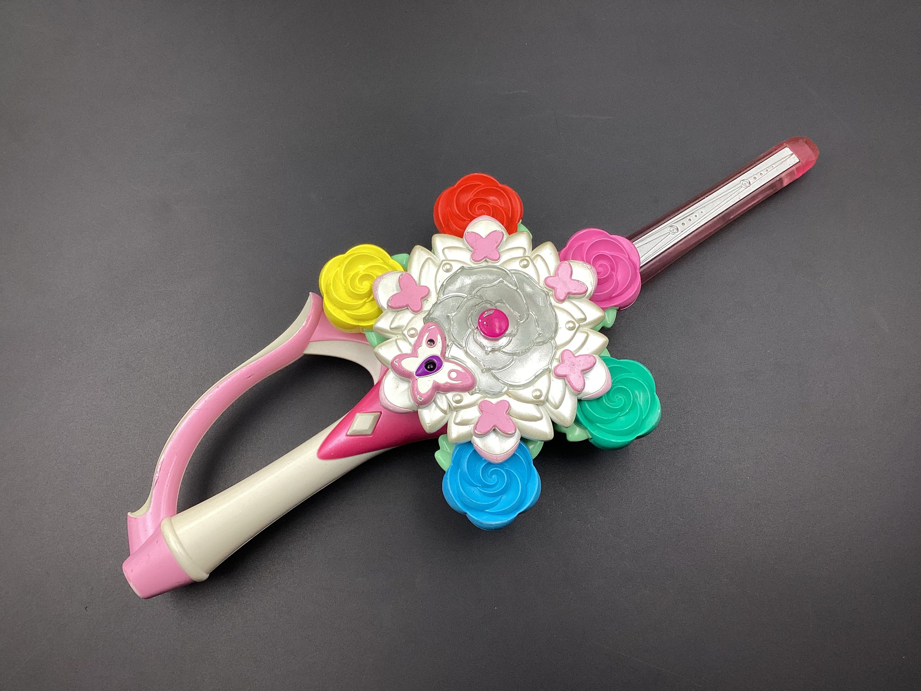 YES Precure 5 Five Gogo Fleure Precure Pretty Cute YES Precure 5 Five Gogo Fleure Precure Pretty Cute