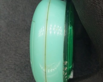 il_340x270.4545125367_rzym.jpg