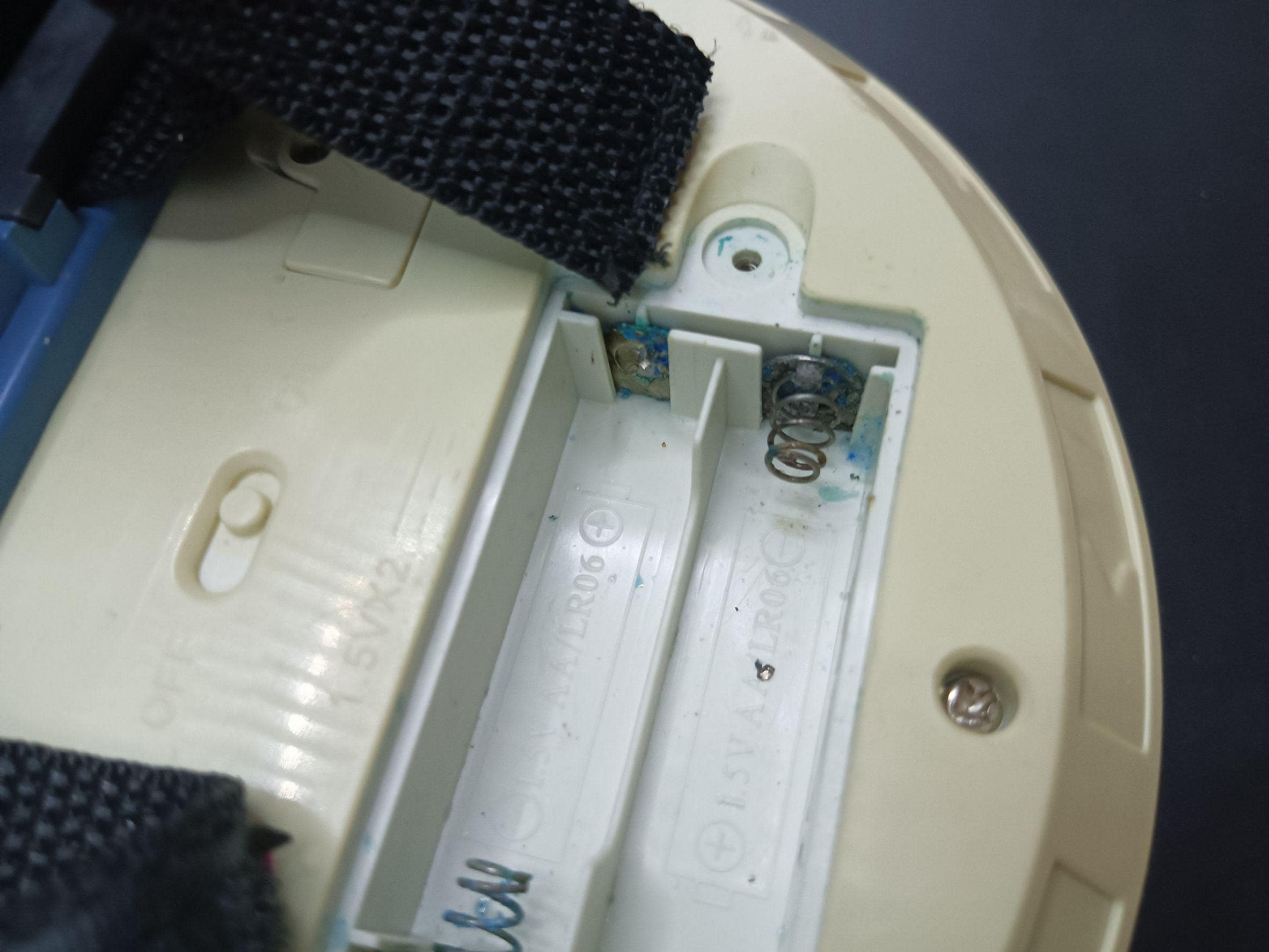 SKU B464P4776 | Yu-gi-oh Duel Disk D5 , Yugi Yusei Version - Etsy