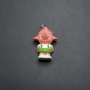 小物 Satochan Sato Chan - Etsy