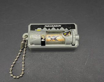 SKU B649P6781 | Bandai Japan Sentai Kyoryuger DX 8 Punpachy Power Rangers Dino Charge Morpher