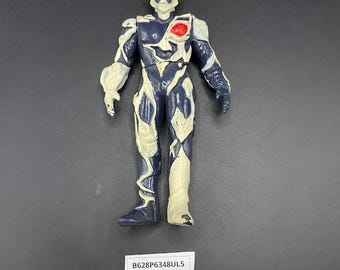 SKU B628P6348UL5 | Kyrieloid Ultraman Tiga Kaiju Bandai Japan 1996