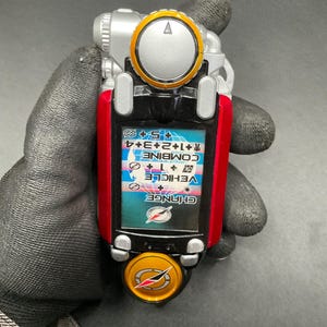 PEDERSBORG ペーデルスボ il_300x300.6971423623_bcrf.jpg